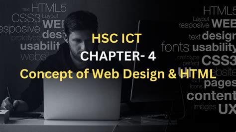 Image result for HSC ICT Web Design