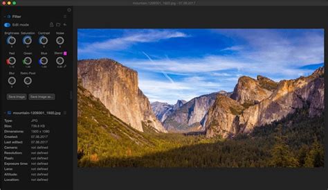 Image result for Mac Image Viewer