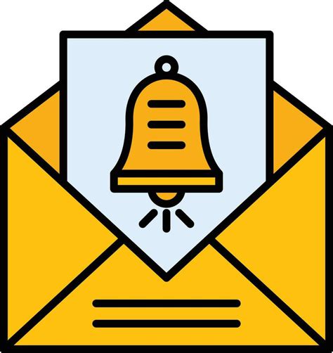 Image result for Xfinity Email Notification Icon