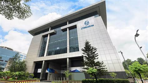 வாரம் 2 நாள்.. பறந்தது புதிய உத்தரவு.. LTIMindtree ஊழியர்கள் ஷாக் ...