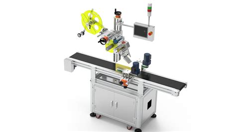 Image result for Labeler Machine