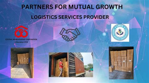 Image result for CWC Warehouse