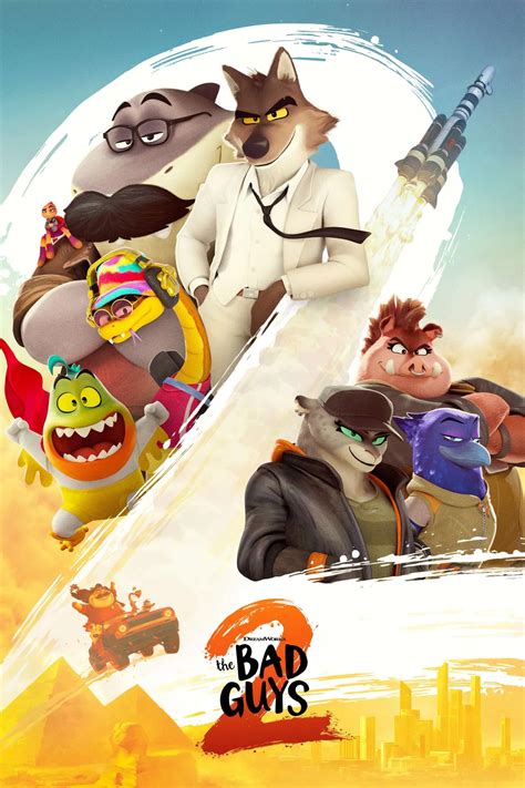 Premiere Cinemas Gadsden | Movie Theater