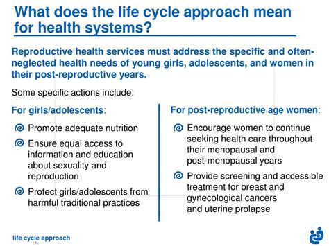 Image result for Life Cycle Approach