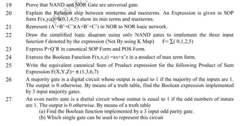 Image result for Boolean Algebra Class 12 Computer Science