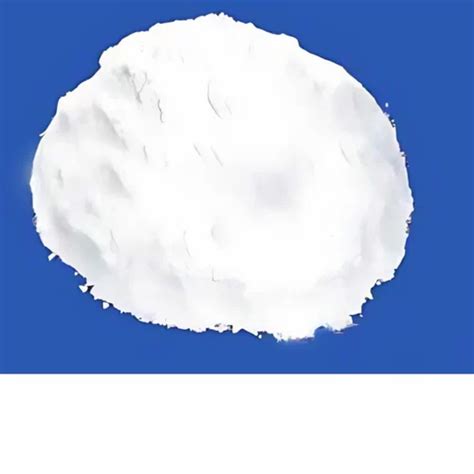 Calcium Carbonate - Calcium Carbonate EP Manufacturer from Jodhpur