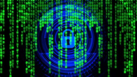 Image result for Metasploit Malayalam