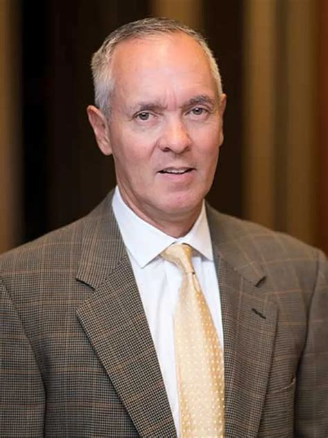 Desert Valley Gastroenterology | Gastroenterologists located in Mesa, AZ