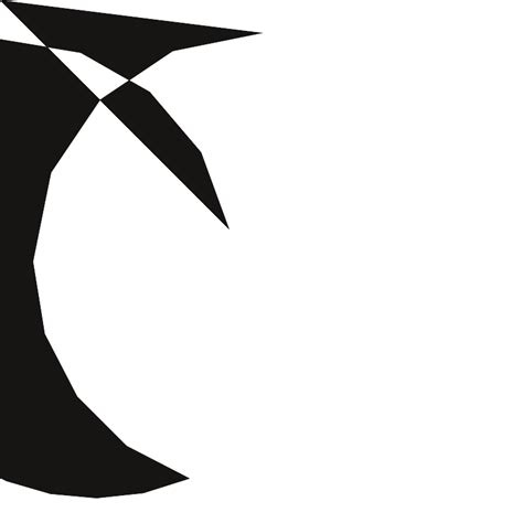 GitHub Vector 的图像结果