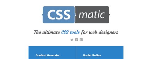 Image result for Best HTML/CSS Code Generator Comparison