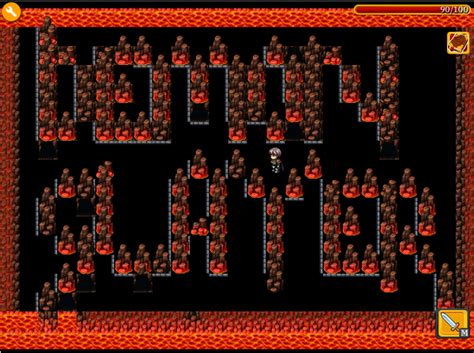 Image result for Demon Slayer Unleashed Mod