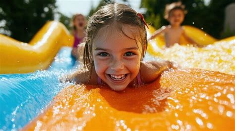 Fun in the Sun Family Day, 100 Countryside Dr, Edenton, NC, United ...