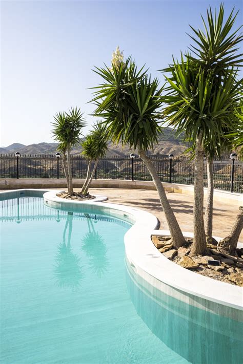 Cladding – Neolith