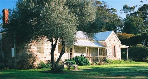 Bungaree Station Room Fireplaces: Pictures & Reviews - Tripadvisor