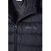 Buy Mountain Warehouse Seasons Mens Winter Puffer Jacket -Water ...