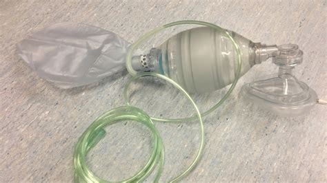 Airway Equipment Overview | Airway Devices | Geeky Medics