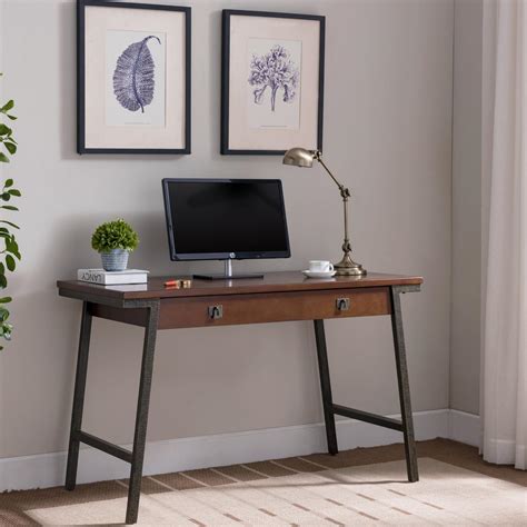 Nice Computer Desk 的图像结果