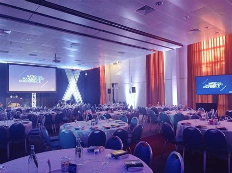 Irish Management Institute Office Photos