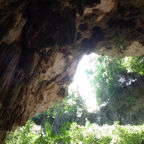 GROTTE MARIE JEANNE (2025) All You Need to Know BEFORE You Go (with ...