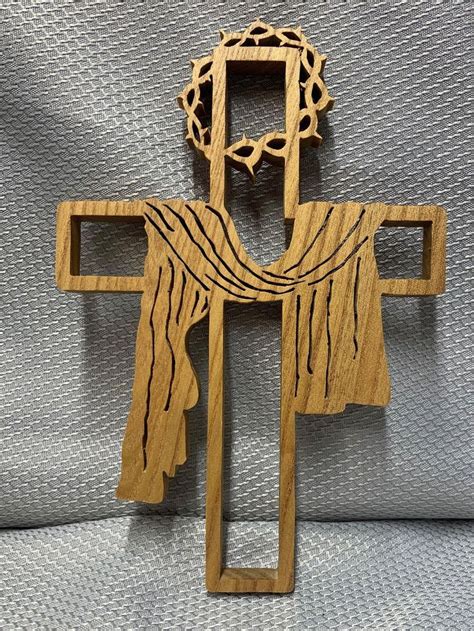 Image result for Scroll Saw Patterns Catalogs