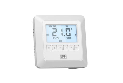 Image result for Eph CP4 Tutorial