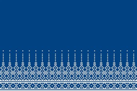 Image result for Geometric Shapes Pattern Vector