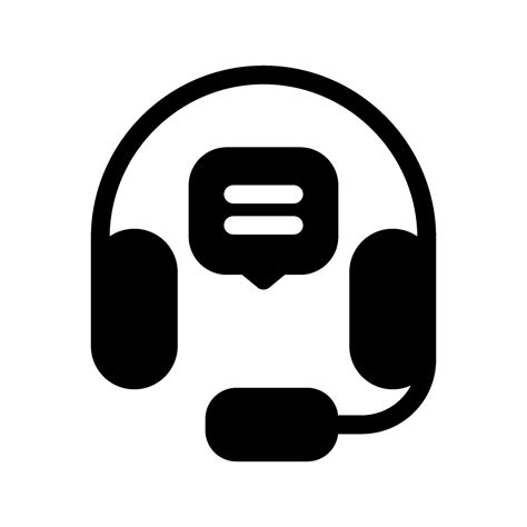 Support Local Symbol 的图像结果