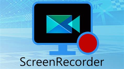 Image result for Screen Recorder C