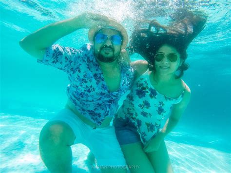 Couple Goals Ideas: Relationship Goals Images, Pics 2021