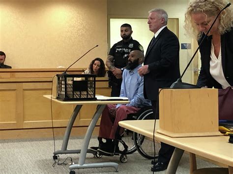 Megan McDonald murder case: Grand jury indicts Edward Holley