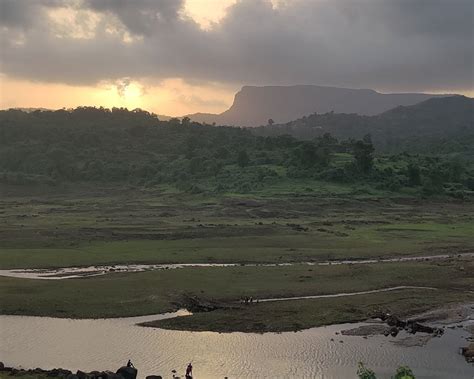 THE 10 BEST Places to Visit in Karjat (2025) - Must-See Attractions