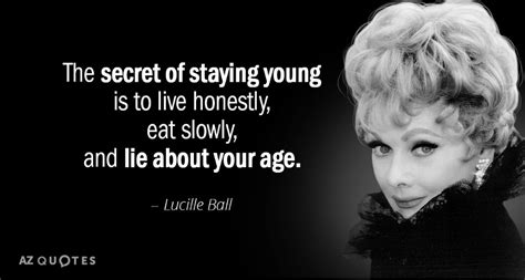 25 Funny Birthday Quotes | Blog