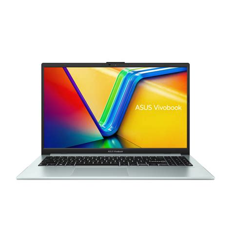 ASUS Vivobook 16X (K3605VC-RP412WS) - Buy ASUS Vivobook 16X (K3605VC ...