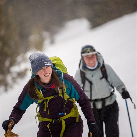 Christy Sports Coupon