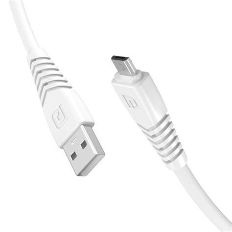 Konnect Core II- Micro – Portronics