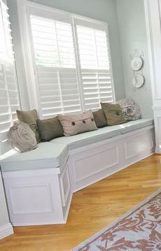 Dining Room Bench Seating With Storage by Huntington Built In Bench Seat With Lids For Storage Dining Room Bench Seating With Storage