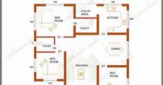 free kerala house plan for spacious 3 bedroom 1200 square feet house plan in kerala 3 bedroom house plan free kerala house plan for spacious 3 bedroom 1200 square feet house plan in kerala 3 bedroom house plan