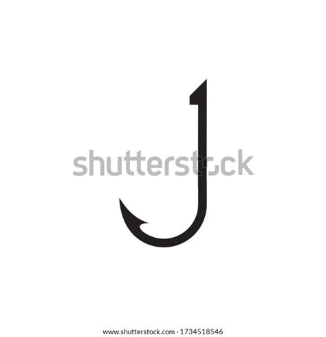 J-Hook Script SVG 的图像结果