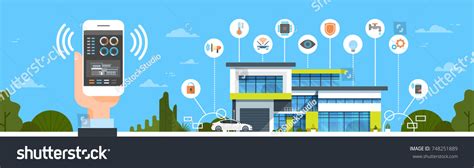 Building Automation System Icon 的图像结果