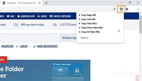 Image result for Copy URL