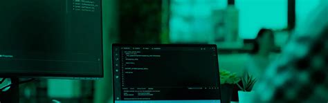 Julia Programming Language 的图像结果