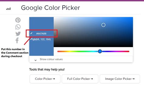 Custom Color Selector – Best Drum Wrap Company