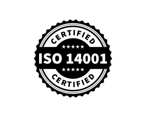 NP EN ISO 14001:2015 – e-Consultoria | CEDROS • Empresa de Consultoria ...