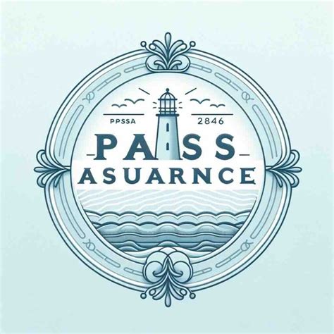 ACCA IFRS diploma study material BPP. Dec 24 to Jun 25 – Eduyush