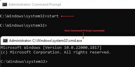 Image result for Most Popular Command-Prompt Commands