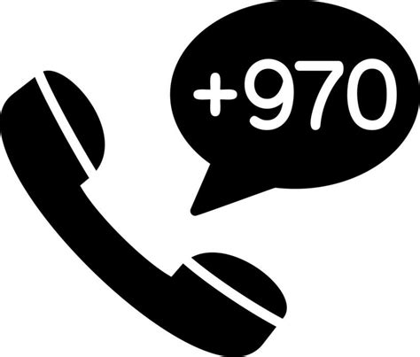 Phone Number Sign 的图像结果