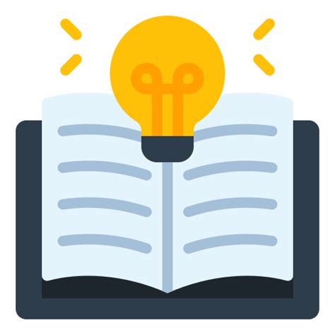 Learning Symbol 的图像结果