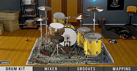 Image result for Beartooth Drummer