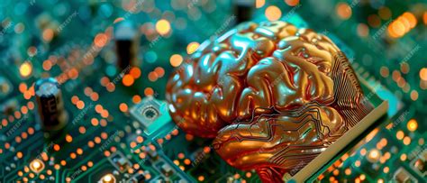 Image result for Brain Computer Interface Chip