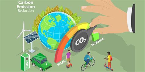 Image result for Environmental Programs Services Program